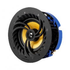 WI-FI CEILING SPEAKERS>