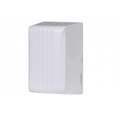 2GIG Wireless Tilt Sensor, 345MHz (pieza)>