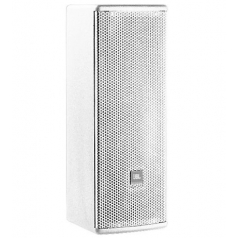 Altavoz JBL Pro>