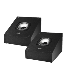 Altavoz Dolby Atmos Polk>