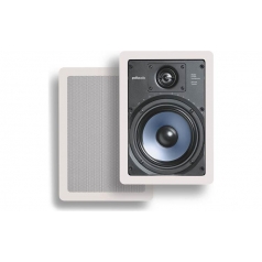 Altavoz para Pared Polk>
