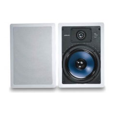 Altavoz para Pared Polk>
