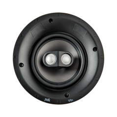Altavoz para Plafón Polk>