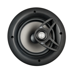 Altavoz para Plafón Polk>