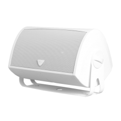 Altavoz para Exterior Definitive Technology>