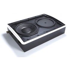 Altavoz de muro Definitive Technology>