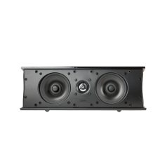 Altavoz central Definitive Technology>