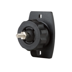 Soporte Definitive Technology>