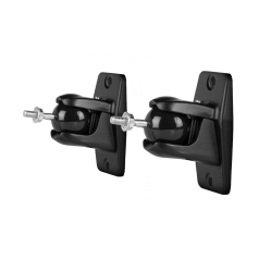 Soporte Definitive Technology>