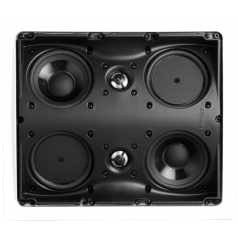 Altavoz de plafón/muro Definitive Technology>