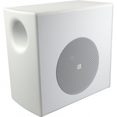 SubWoofer para Plafón JBL Pro>