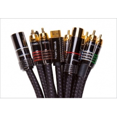 Tributaries Promotional - Bouquets Serie 8 (pieza)>