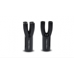 Accesories Speaker Cable Tributaries>