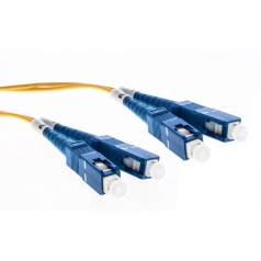 SC/UPC-SC/UPC-3.0mm Riser-OS2-1m>
