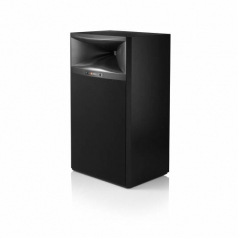 Altavoz de piso Series Studio JBL Synthesis>