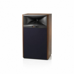 Altavoz de piso Series Studio JBL Synthesis>