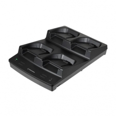 Micrófonos Audio Technica>