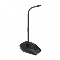 Micrófonos Audio Technica>