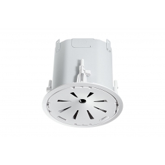 Bocina para Plafón JBL Pro>