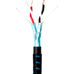 Bulk Audio Cable Tributaries>