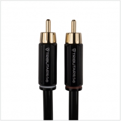 Audio Cable Tributaries>