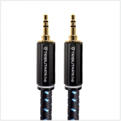 Miniplug Cable Tributaries>