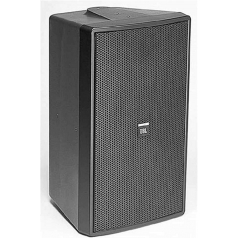 Altavoz para Exterior JBL Pro>