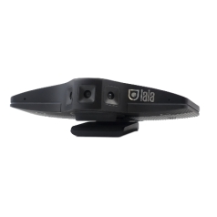 Cámara Panorámica (180º) 4K>