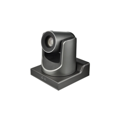 Cámara PTZ Negra USB 3.0>