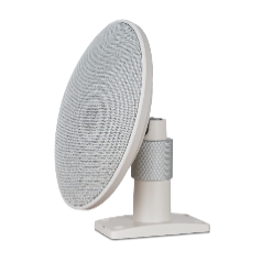 Micrófono profesional USB de TECHO>