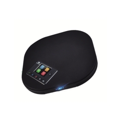 Micrófono-Altavoz BT>