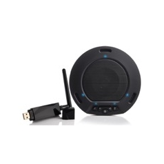 Micrófono-Altavoz Wifi>