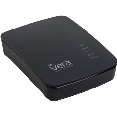 Elan  VeraEdge - Home Controller (pieza)>