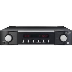 Preamplificador Reference Series>