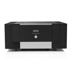 Amplificador  MARK LEVINSON>