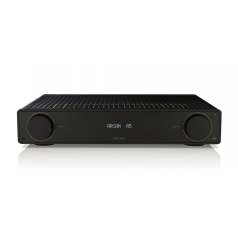 Arcam Stereo integrated amplif>
