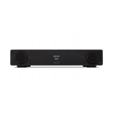 Arcam Stereo integrated amplif>