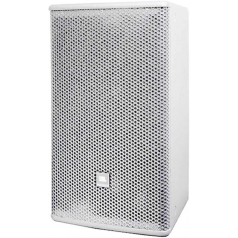 Altavoz JBL Pro>