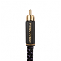 Coaxial Cable Tributaries>