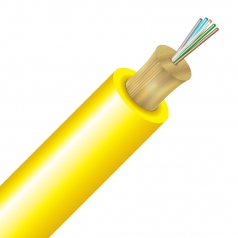 Cleerline SSF 2000FT>