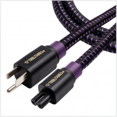 Power Cable Tributaries>