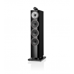 700 Series S3 Floorstanding loudspeaker>