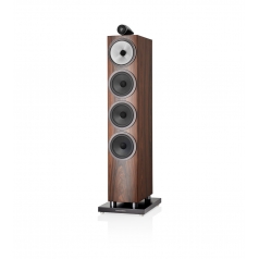 700 Series S3 Floorstanding loudspeaker>