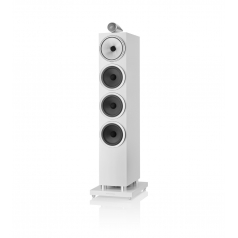 700 Series S3 Floorstanding loudspeaker>