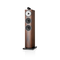 700 Series S3 Floorstanding loudspeaker>