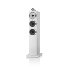 700 Series S3 Floorstanding loudspeaker>
