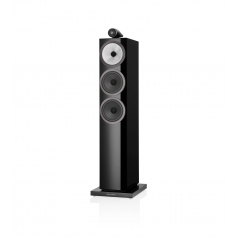 700 Series S3 Floorstanding loudspeaker>