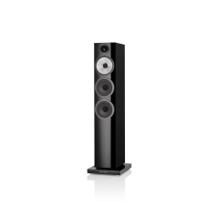 700 Series S3 Floorstanding loudspeaker>