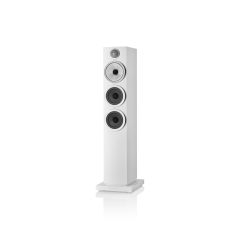 700 Series S3 Floorstanding loudspeaker>