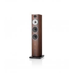 700 Series S3 Floorstanding loudspeaker>